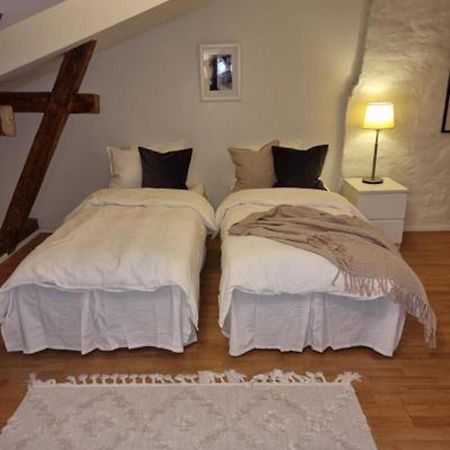 Cosy Apartment In Heart Of Stockholm Sweden 외부 사진