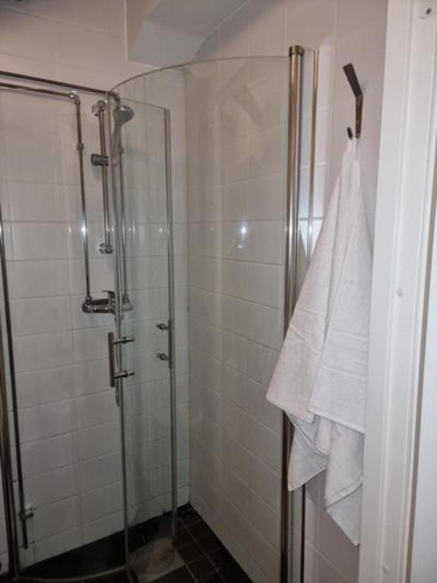 Cosy Apartment In Heart Of Stockholm Sweden 외부 사진
