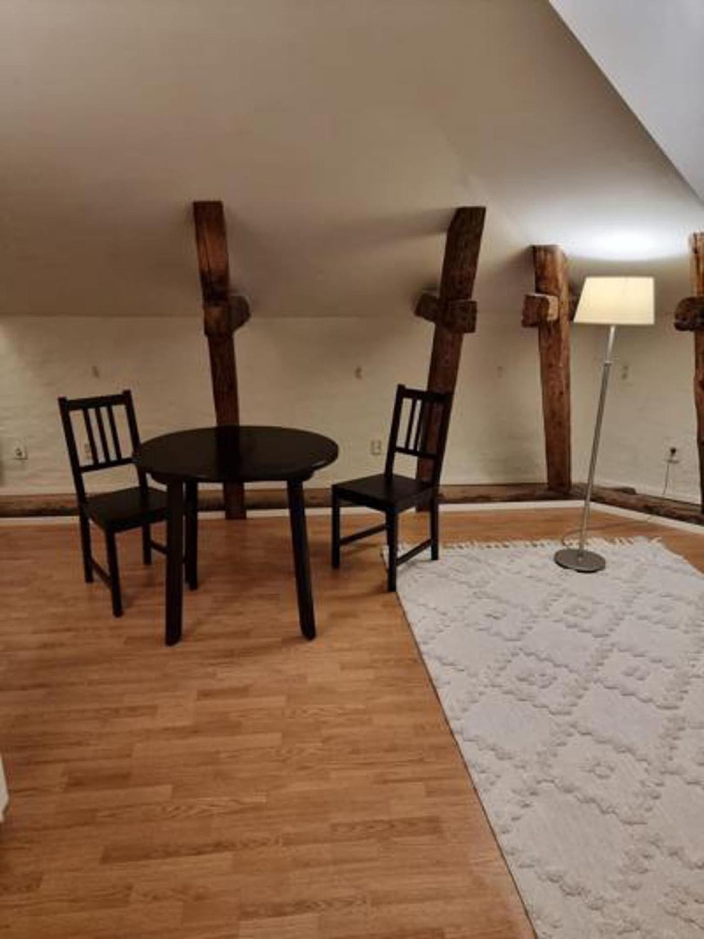 Cosy Apartment In Heart Of Stockholm Sweden 외부 사진